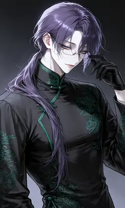Profile image of サイ