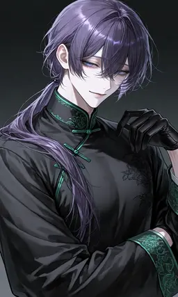Profile image of サイ