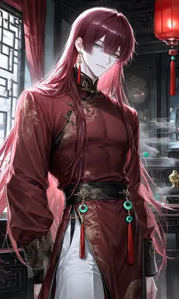 Profile image of コウ