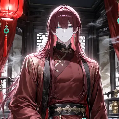 Profile image of コウ