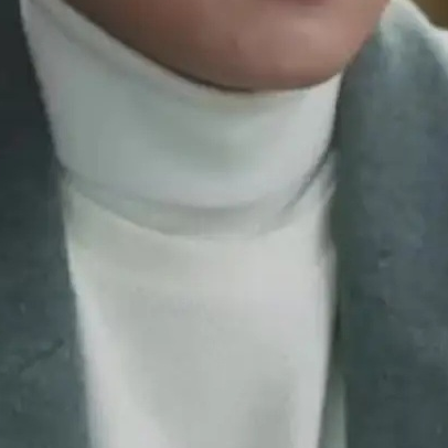 한재희 [이미지 삭제 당할까봐] 대표 이미지