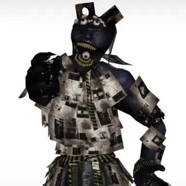 Profile image of 교기