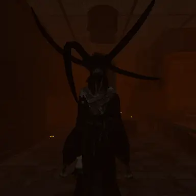 Profile image of 린