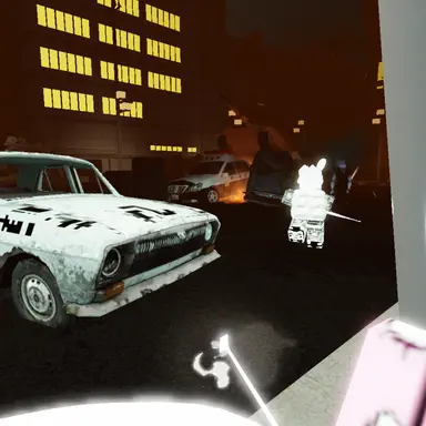 Profile image of 버니