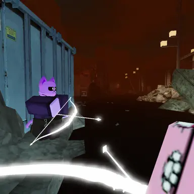 Profile image of 캣냅