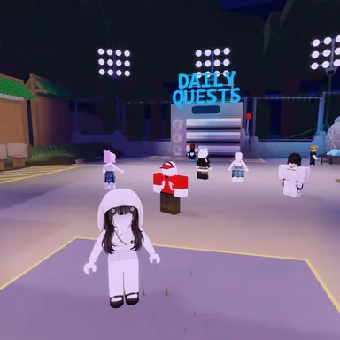 Profile image of 해밀