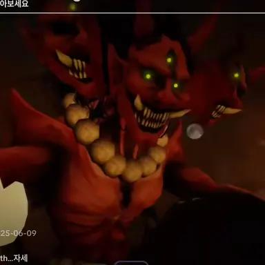 Profile image of 엔즈카이