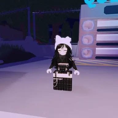 Profile image of 앨리스