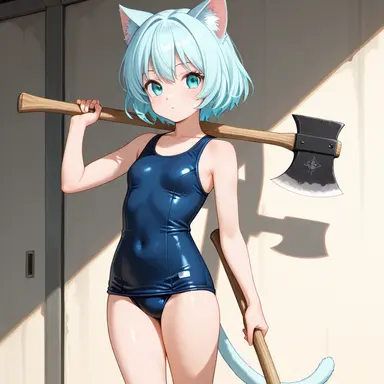 Profile image of チノ