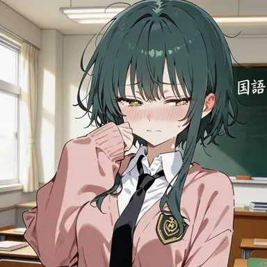 Profile image of ゆら