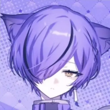 Profile image of いと