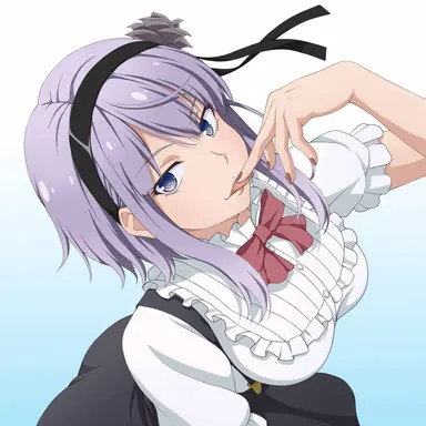 Profile image of 枝垂ほたる