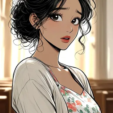 Profile image of Rosalie
