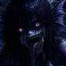 Profile image of 縺ｪ縺弱ｧ