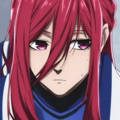 Profile image of 치기리 효마