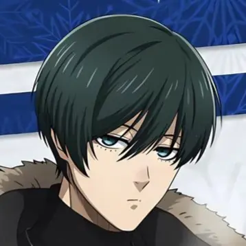 Profile image of 이토시 린