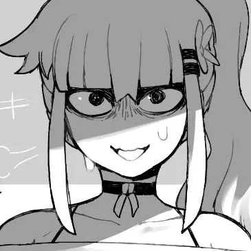 Profile image of Eve