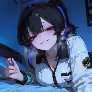 Profile image of 정소진