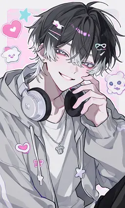 Profile image of レイ