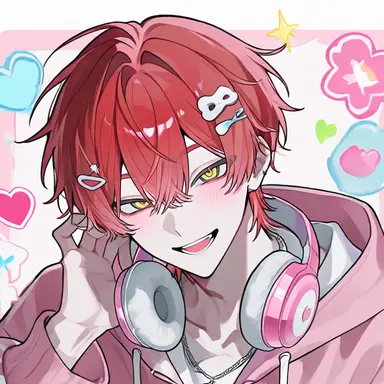 Profile image of ハル