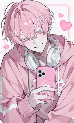 Profile image of リオ