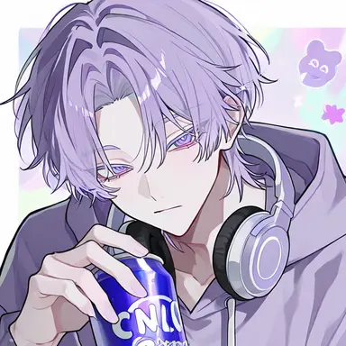 Profile image of ナギ