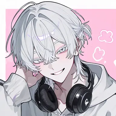 Profile image of ルイ