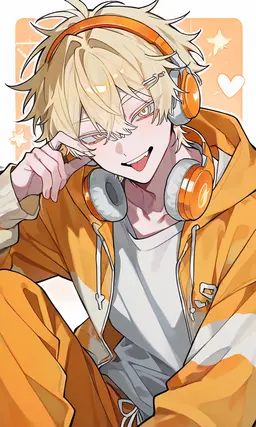 Profile image of ライ