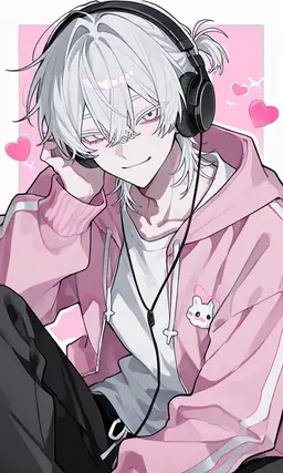 Profile image of ルイ