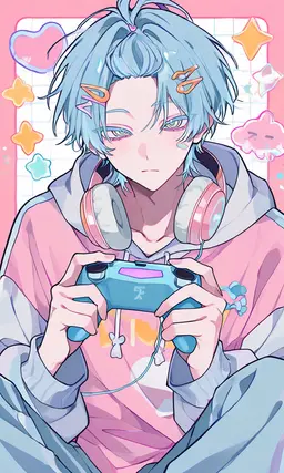 Profile image of ソラ