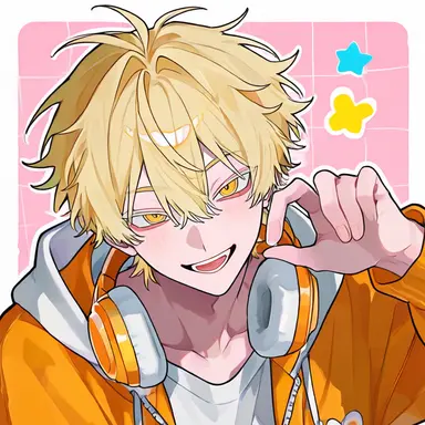 Profile image of ライ