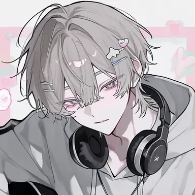 Profile image of ルカ