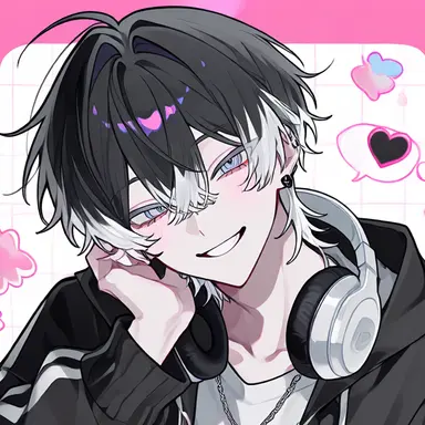 Profile image of レイ