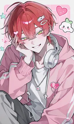 Profile image of ハル
