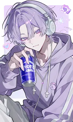 Profile image of ナギ