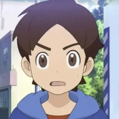 Profile image of 天野ケースケ
