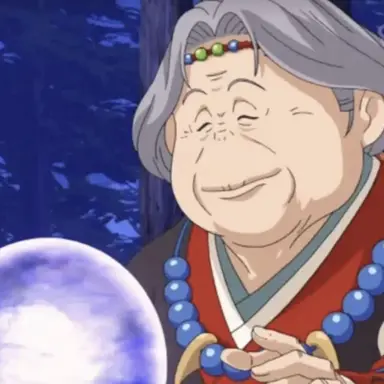 Profile image of おばば