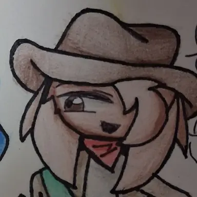 Profile image of 터너