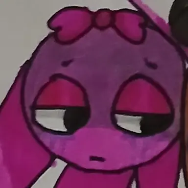 Profile image of 핑키