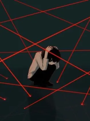 Ahhahahhhah의 내가 말했잖아..