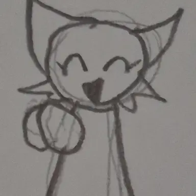 Profile image of 웬다