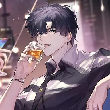 Profile image of 零