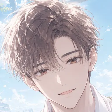Profile image of 優真