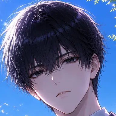 Profile image of 蓮