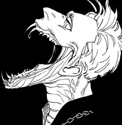 FoggyLabel8001의 OS The Alien