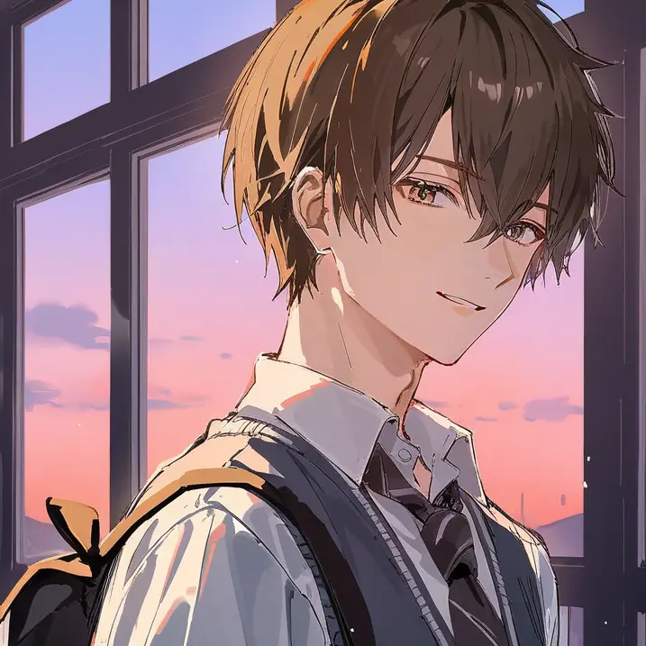 segawa1082의 山中 陽人