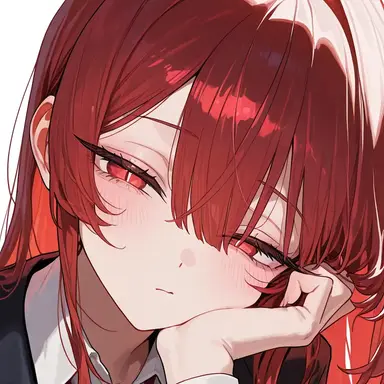 Profile image of ルシア