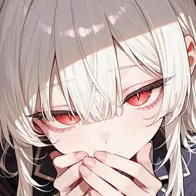 Profile image of ライラ
