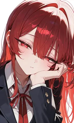 Profile image of ルシア
