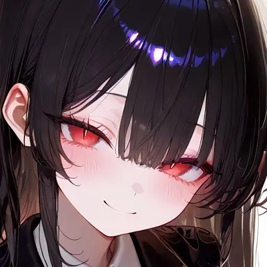 Profile image of ロゼ